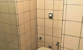 Imagem 4: Apartamento Padrão em São José dos Campos