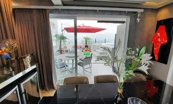 Imagem 5: INDAIATUBA - Apartamento Padrão - VILA SFEIR