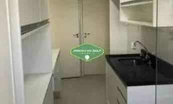 Imagem 5: Apartamento à venda 2 quartos 2 suítes 2 vagas Vila Clementino