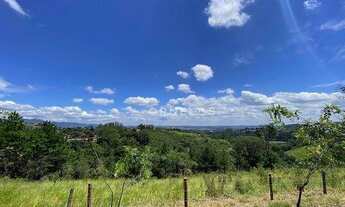 Imagem 6: Terreno à venda, 14870 m² por R$ 1.487.000,00 - Atibaia Belvedere - Atibaia/SP