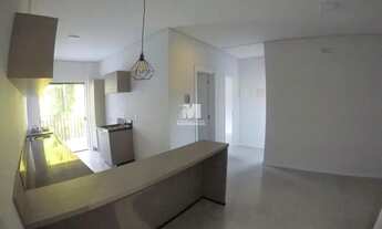 Imagem 5: Apartamento para aluguel, 2 quartos, 1 vaga, Azambuja - Brusque/SC