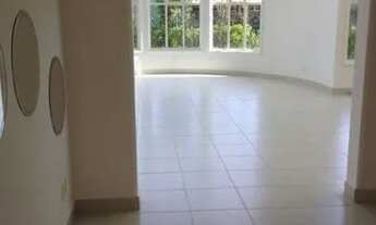 Imagem 7: CASA EM CONDOMÍNIO - CONDOMÍNIO VILLA TOSCANA - SP