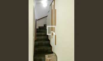 Imagem 6: Casa para Aluguel - Parque Munhoz, 3 Quartos, 220 m2