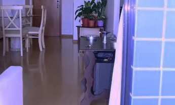 Imagem 3: Apartamento no Cristo Rei, 2 quartos