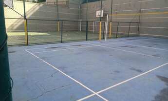 Imagem 15: Apto com lazer para sua Família, perto do colégio Magnum