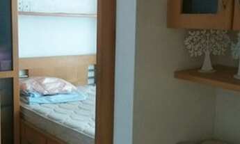 Imagem 5: Apartamento 3/4 bem localizado na Pituba. Oportunidade!