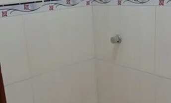 Imagem 5: Alugo belo apartamento na Candangolândia