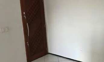 Imagem: Apartamento Cidade dos funcionários