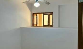 Imagem 7: Casa ampla, bem localizada, próxima ao Centro, com 03 dormitórios e diversas salas