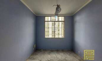 Imagem 7: Apartamento com 4 quartos para alugar, 130 m² por R$ R$ 2.500/mês - Ingá - Niterói/RJ