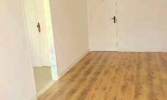 Imagem 2: Apto 2 quartos da Freguesia - Preço imbatível!