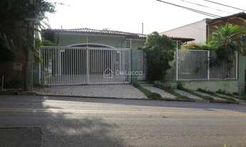 Imagem 4: Casa - Nova Campinas - Campinas