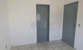 Imagem 6: Apartamento Fora de Condomínio em Pelotas