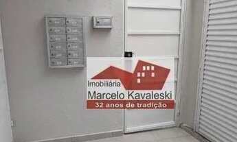 Imagem 4: Apartamento de 1 quarto para alugar no bairro Ipiranga