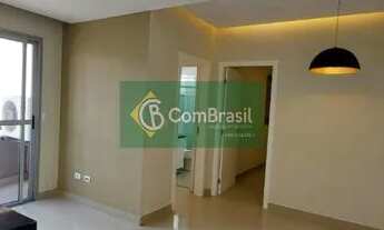 Imagem 3: Mogi das Cruzes - Apartamento Padrão - Vila Mogilar