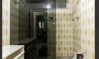 Imagem 4: APARTAMENTO RESIDENCIAL