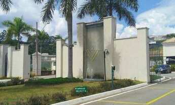 Imagem 2: ALPHAVILLE - CAMPOS DO CONDE - R$ 2.180.000,00