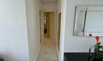 Imagem 6: Locação Apartamento 2 Dormitórios - 70 m² Pinheiros