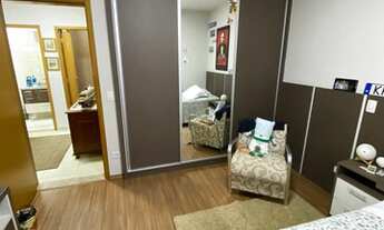 Imagem 2: Casa à venda 3 Quartos, 2 Vagas, 200M², Vila Santana, Cambé - PR