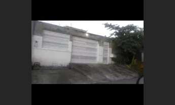 Imagem 2: Vendo Casa no Novo Aleixo