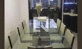 Imagem 2: Casa à Venda - Tatuapé, 4 Quartos, 800 m2