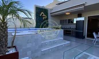 Imagem 6: APARTAMENTO RESIDENCIAL em INDAIATUBA - SP, VILA SFEIR