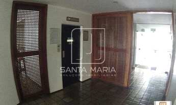 Imagem 4: Apartamento (tipo - padrao) 3 dormitórios/suite, cozinha planejada, portaria 24hs, lazer