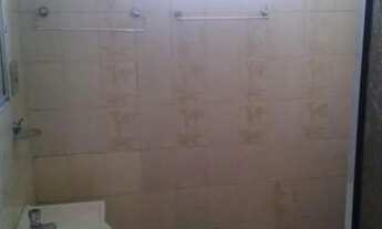 Imagem 4: Apartamento em São Paulo - Vila Matilde