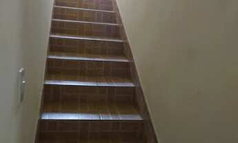 Imagem 7: Casa para aluguel tem 120 metros quadrados com 3 quartos em Setor Delta - Goianira - GO