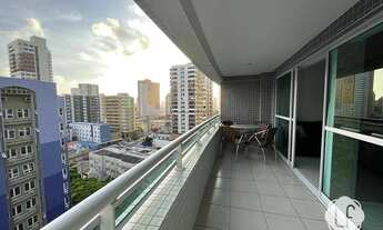 Imagem 4: Beach Class 1002