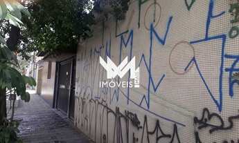 Imagem 5: Oportunidade residencial/investimento na Vila Maria