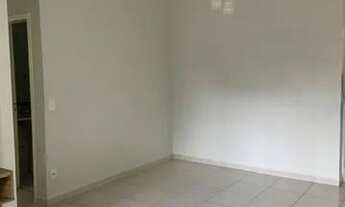 Imagem 13: ALLEGRO térreo 3 quartos