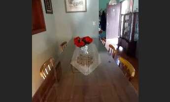 Imagem 4: Casa com três dormitórios. Centro , Nova Petrópolis RS! REF: 991