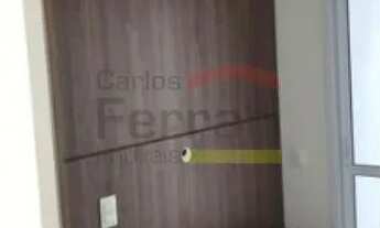 Imagem 4: Apartamento 02quartos , 53 m² - Pirituba -SP