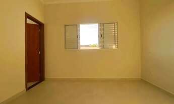 Imagem 3: RM Casa a Venda em Ribeira - Salvador - BA