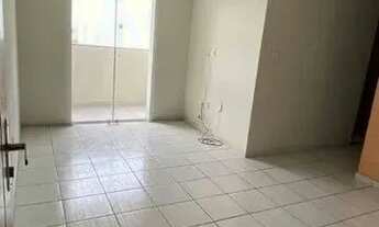 Imagem 2: Alugo apt em mangabeira l perto do mercado público