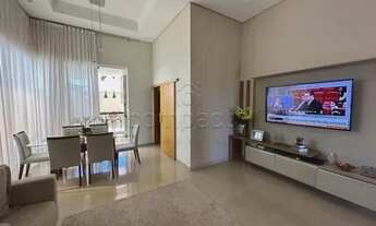 Imagem 2: Casa Condomínio em Mirassol