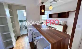 Imagem 7: Apartamento, Moema Pássaros - São Paulo