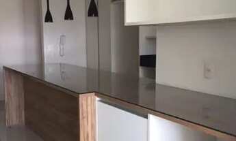 Imagem 6: Apartamento com 3 dormitórios à venda, 91 m² por R$ 699.000,00 - Santa Paula - São Caetano