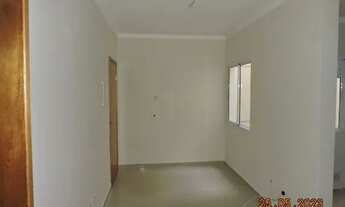 Imagem 4: Locação Residential / Apartment Vila Dom Pedro ll São Paulo