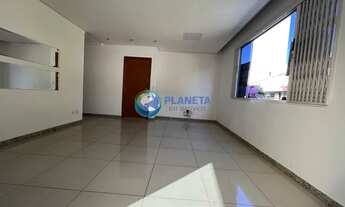 Imagem 3: Apartamento à venda no bairro Santa Amélia - Belo Horizonte/MG