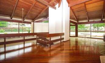 Imagem: PORTO ALEGRE - Apartamento Padrão - Bela