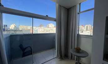 Imagem 6: Cobertura para venda possui 220 metros quadrados com 4 quartos em Flamengo - Rio de Janeir