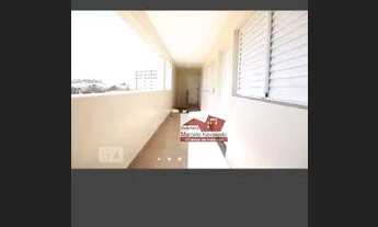 Imagem 4: Kitnet com 1 dormitório para alugar, 42 m² por R$ 1.250,00/mês - Vila Moinho Velho - São P