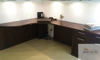 Imagem 5: Apartamento 3 dormitórios 1 suíte 2 vagas no Morumbi