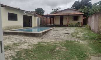 Imagem 6: Final de semana Quarto com 2 dormitórios