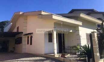 Imagem 2: Excelente Casa no bairro Limoeiro