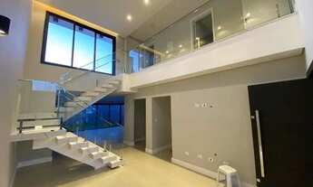 Imagem 3: Venda Casa com 3 dormitórios