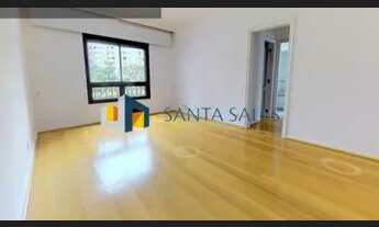 Imagem: Apartamento, Jardim Paulista - São Paulo