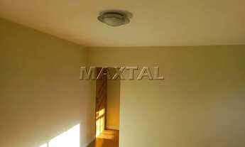 Imagem 7: Apartamento em Santana de 2 dormitórios e 1 vaga, com lazer